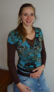 jeanine